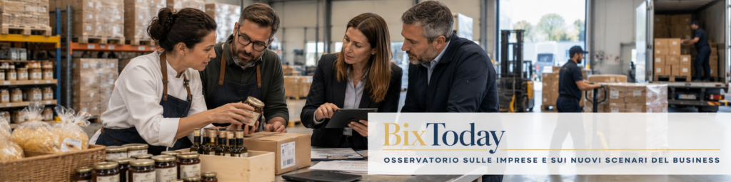 collaborazione tra imprese, partnership commerciale, alleanze strategiche, contratti di rete, consorzi aziendali
