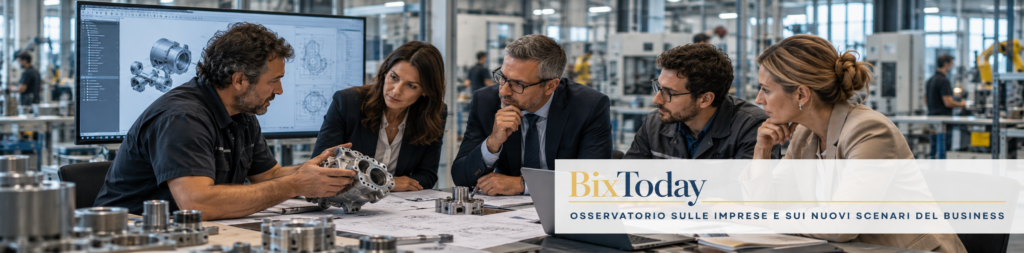 collaborazione tra imprese, partnership commerciale, alleanze strategiche, contratti di rete, consorzi aziendali